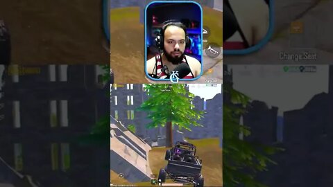AWM QUICK HEADSHOT😳😳😱 | PUBG MOBILE #short #shorts #pubgmobilenepal #pubgnepal #nepalipubgmobile