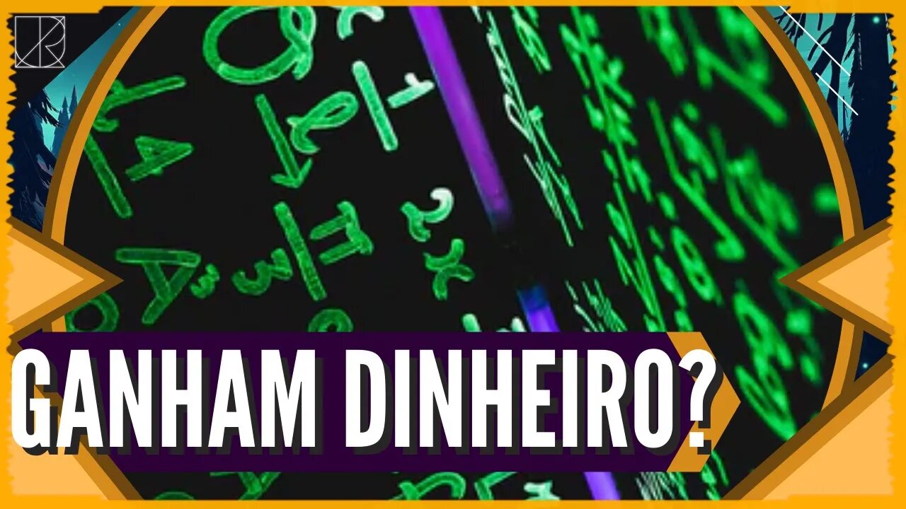 Como Hackers Ganham Dinheiro na Internet? Conseguem Ficar Ricos? | Bug Bounty e Serviços