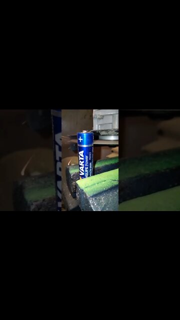 #shorts #2022 funny,prank,funjokes,dad jokes,funny memes,funny video,fun,laughing,funny animal,knock