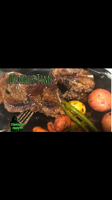 What’s for Dinner ? #Shorts