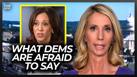 CNN Host Admits What Every Democrat Is Afraid to Say