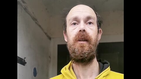 Peter Watson, Bath 27/9/23