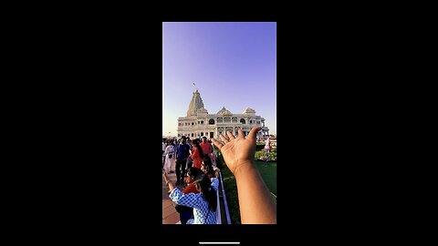 अपनी ठकुरानीं श्री राधे का रानी ✨💗