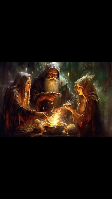 GITMO Latest Breaking News: