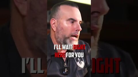 Will Your Lifeline Pick Up The Call To Help #short