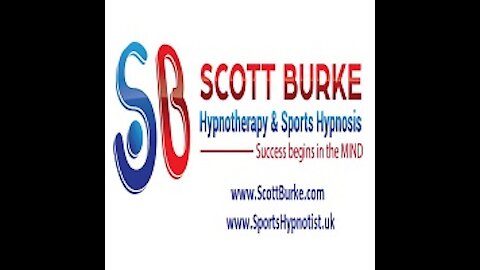 Scott Burke Hypnotherapy. My thoughts on finding a quality professional hypnotherapist.