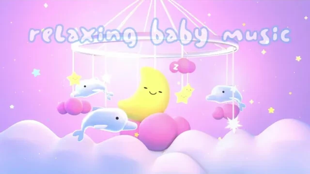 8 hours of relaxing piano music for your baby.