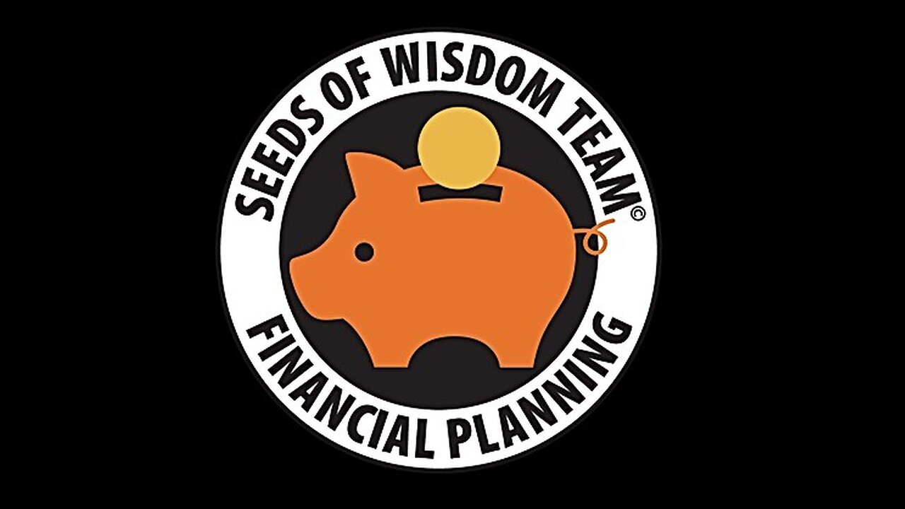 Unlocking Generational Wealth