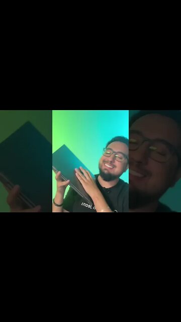 APRENDA A PROGRAMAR DE FORMA DESCOMPLICADA ! MELHOR ORGANIZADOR DE ARQUIVOS NO WINDOWS