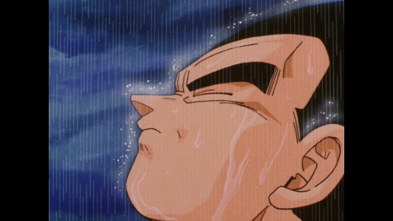 the real start of my journey