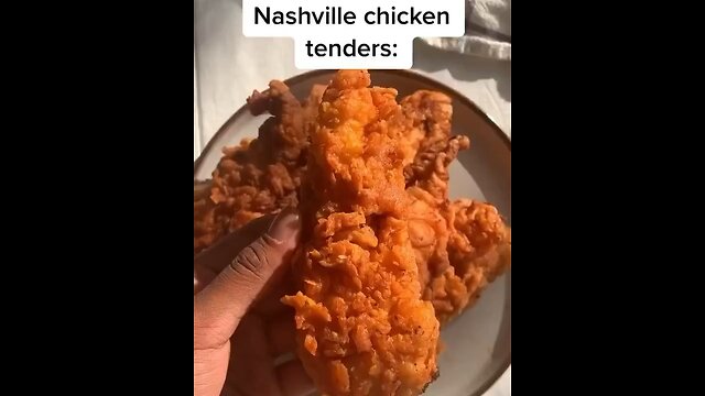 Man these Look soo Good!👀 What do y’all think�