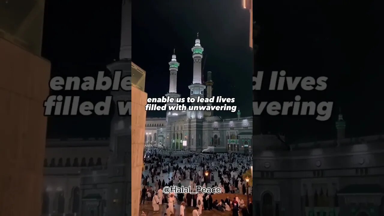 message of the day #foryou #motivation #video #cricket #viral #viralvideo #viralshort