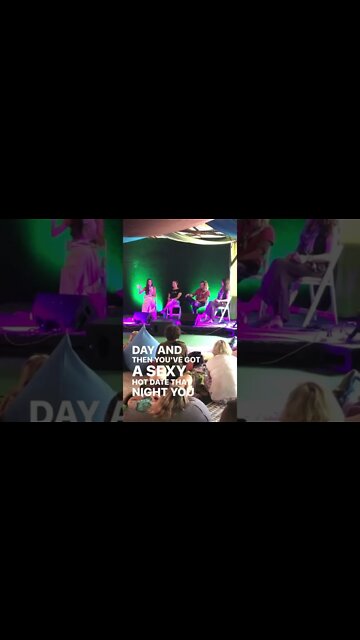 Balance your Masculine & Feminine Energy!