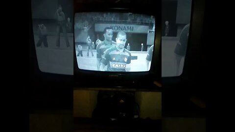 jogo de futebol pt4 #shorts