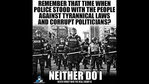 The Truth Seekers 88 News 10/30/24