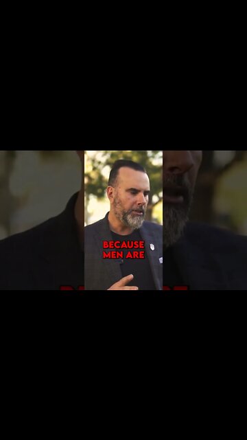 Don't Let EGO Hinder Your Opportunities #short