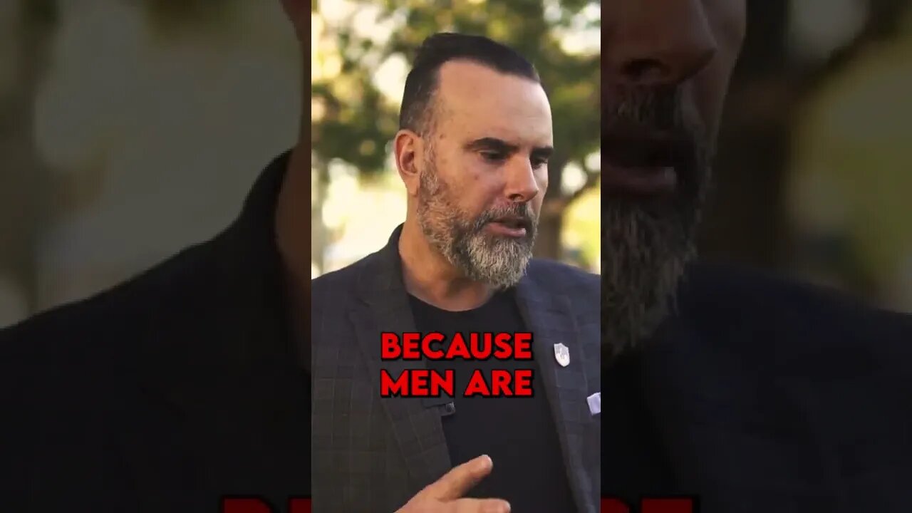 Don't Let EGO Hinder Your Opportunities #short