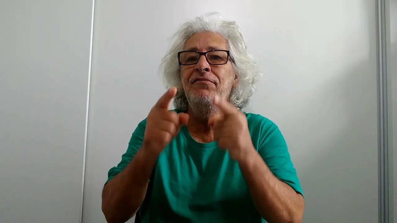 CONTROLE - Raspa do Tempo