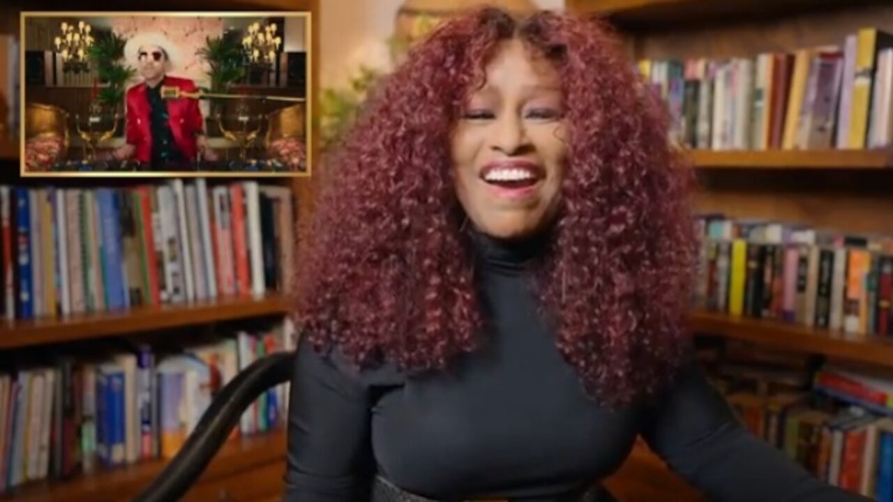 Old School Video (PTM1)