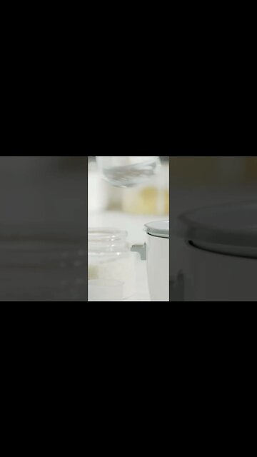 Helpful kitchen gadgets and tools #youtubeshorts #kitchentools #gadget #gadgets