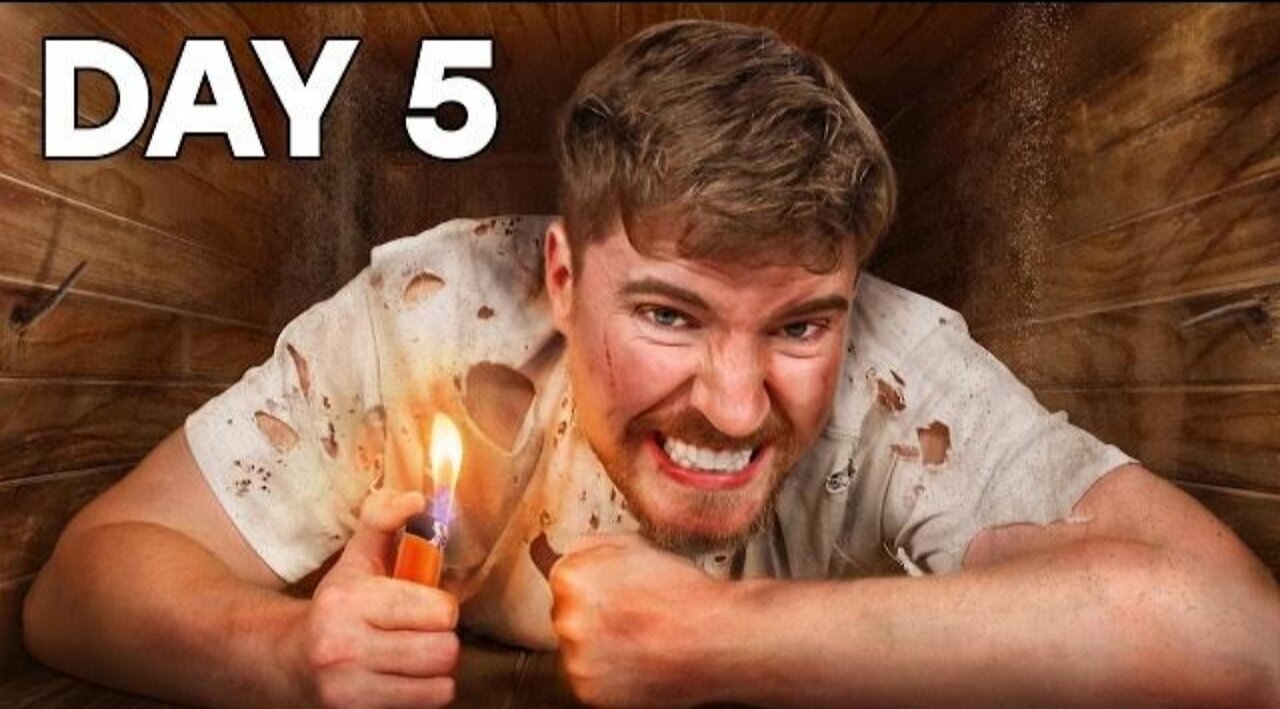 I_Spent_7_Days_Buried_Alive(720p)
