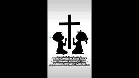 Thankful for God and his blessing and grace. #prayer
