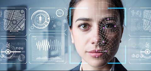Politics / UN Announces Biometric Digital ID Wallet