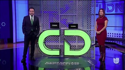 SPORTS & BOOTS 1X1