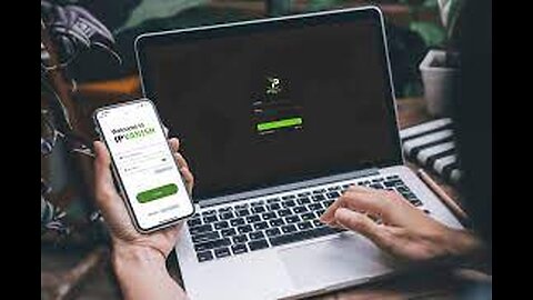 IPVanish VPN