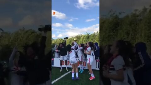 videos shorts do kawai#shorts