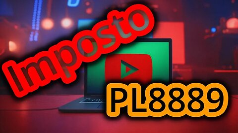 PL8889: como a nova lei de streaming vai impactar sua vida