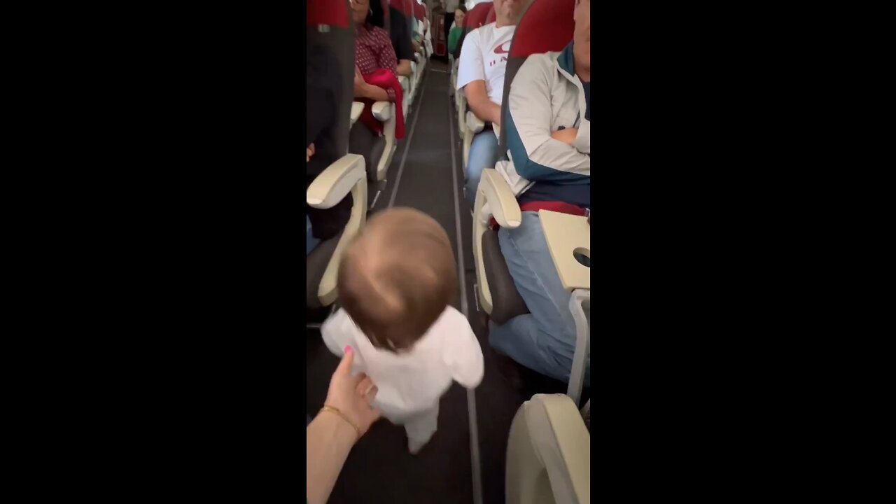 Hello how are you 🤗🫲