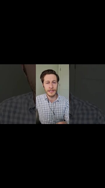 22,000 Dockworkers Go on Strike #shorts