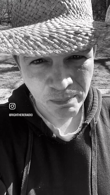 It Just Doesn't Matter