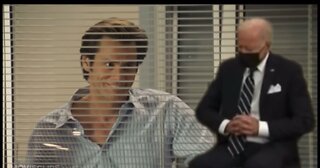 Biden Almighty Pt2