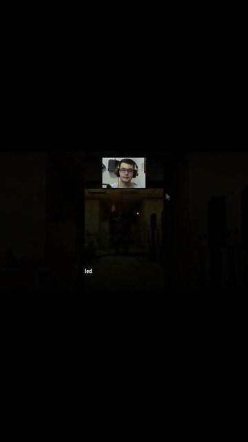 MINHA DICÇÃO ESTÁ CADA VEZ FICANDO MELHOR! TELA VIROU TERRA