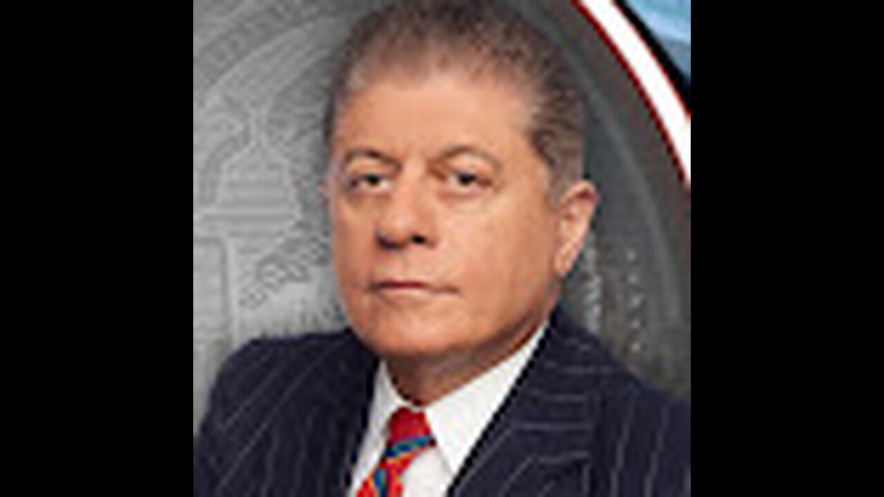 Any Chance of Ukraine Victory is Vanishing w/ Col Daniel Davis Judge Napolitano - Judging Freedom