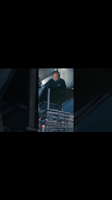 OLHA A FACA! | Days Gone #DaysGone #Shorts