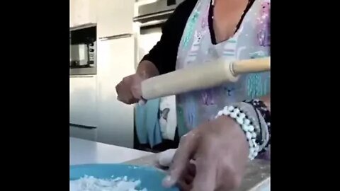 I laughed so loud! 🤣🤣