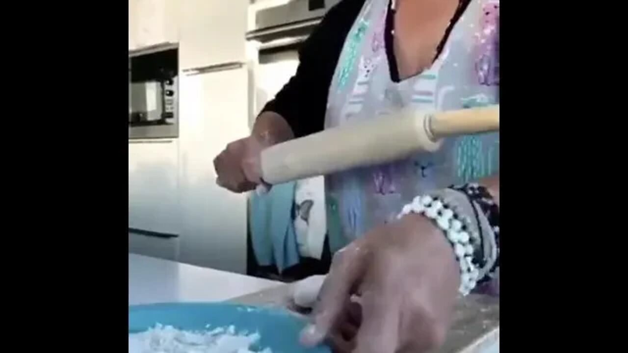 I laughed so loud! 🤣🤣