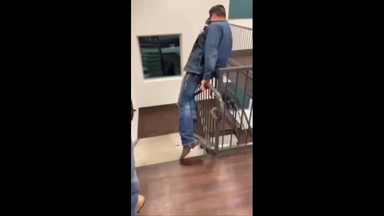 funny video