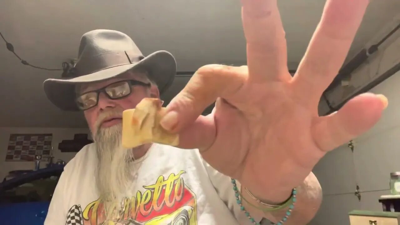 Sunday Sunday Sunday