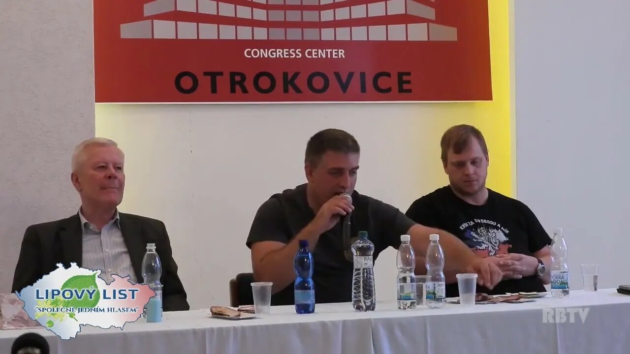 Otrokovice 13-14.10.2023 https://lipovylist.cz