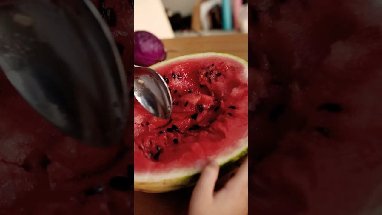 I song #shorts #youtube #youtubeshorts