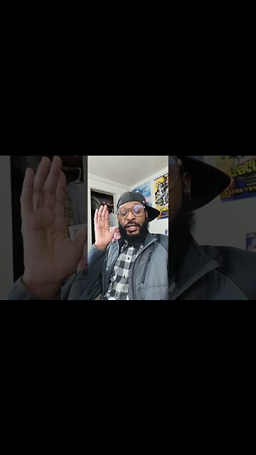 Kevin Porter Jr Charges DROPPED the Same Day He Was Traded To OKC!