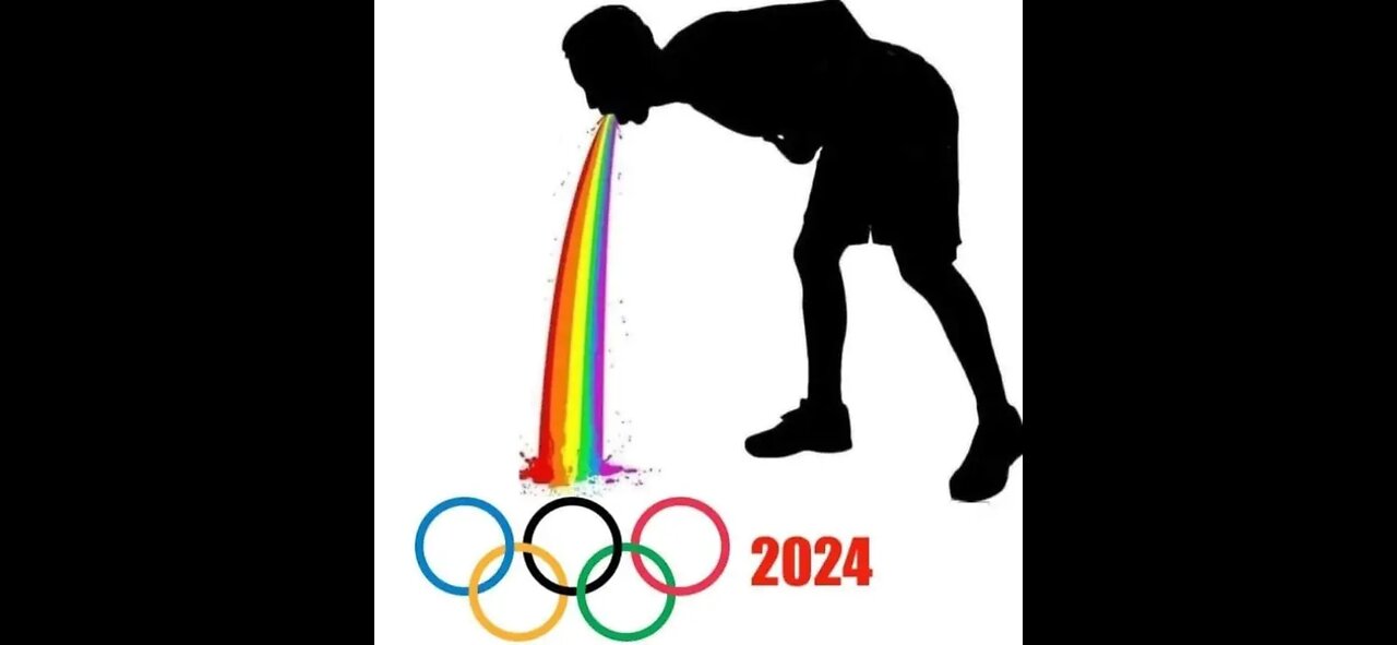 Paris 2024 pt2