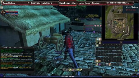 lets play ddo hardcore season 6 2022 08 04 19 05 29 0150 0151 5of15