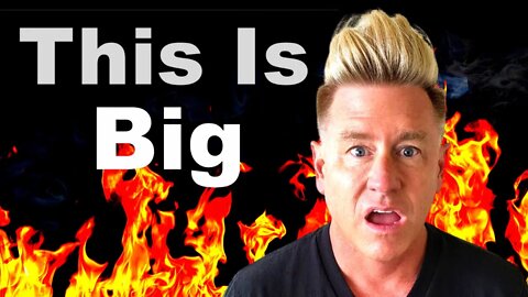 **WTF🔥 It's So BAD...........(It's Happening)