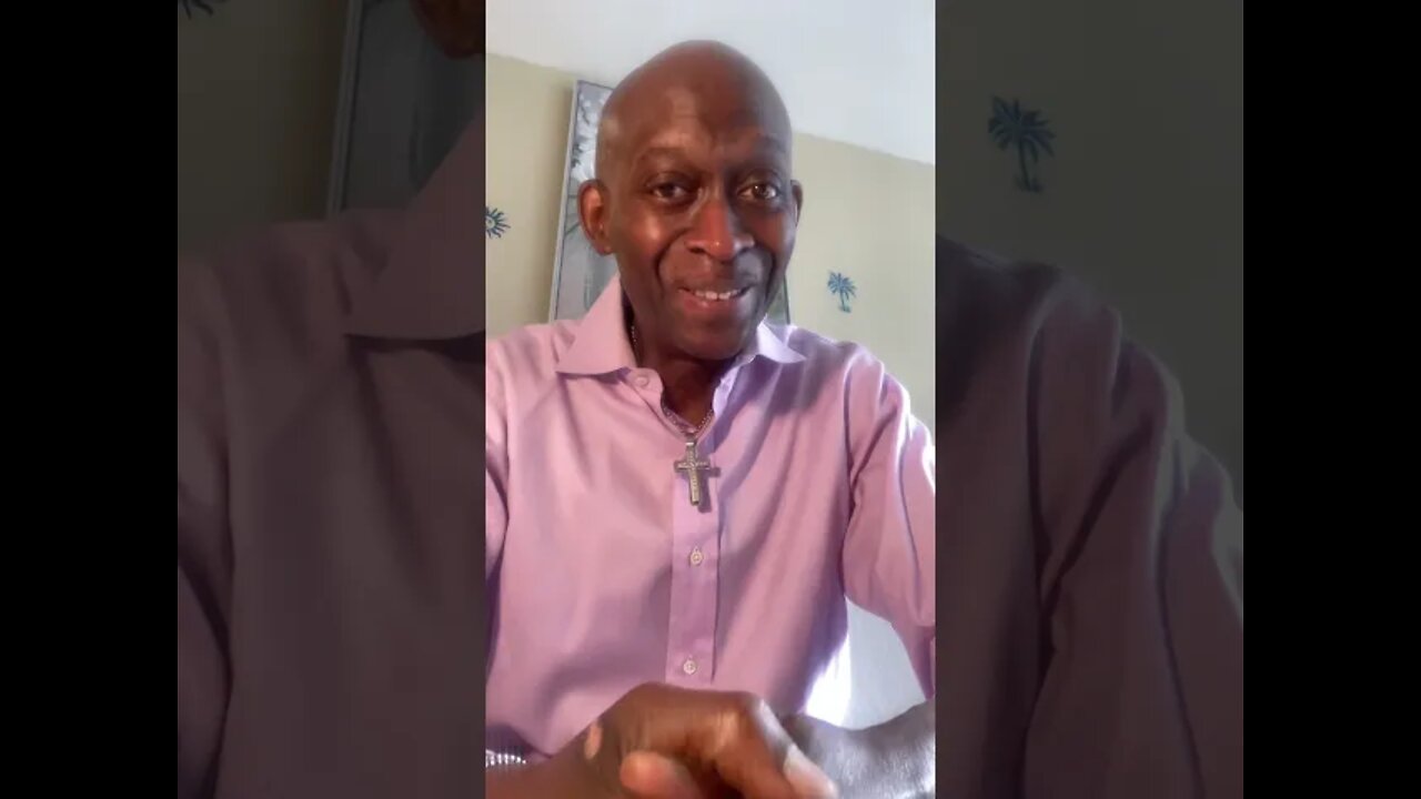 UPDATE:BIDEN AND MANCHIN ROUND #2