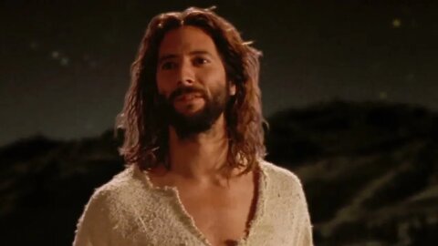 Lik - John 3:1-21 “Jesus speaks with Nicodemus” [eip]